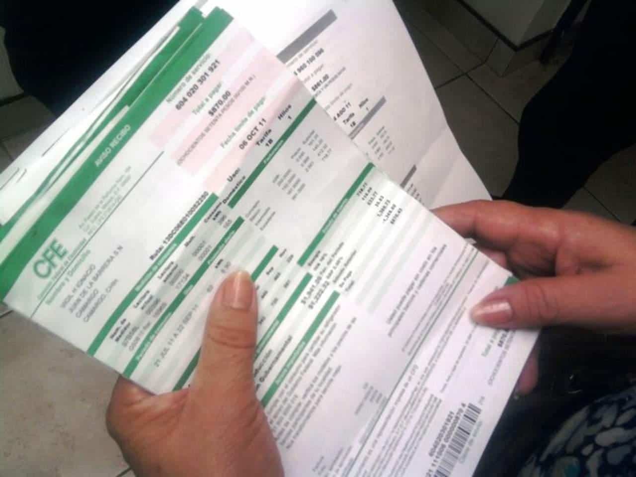 Diputado Teo Kalionchiz insistirá en tarifa especial para energía eléctrica en región cent