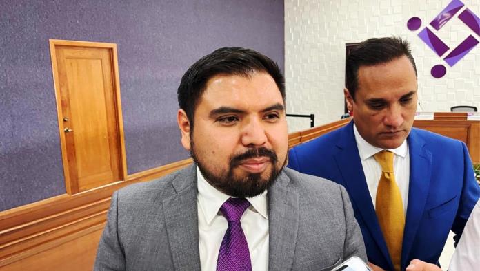 Autoriza IEC dos nuevos partidos