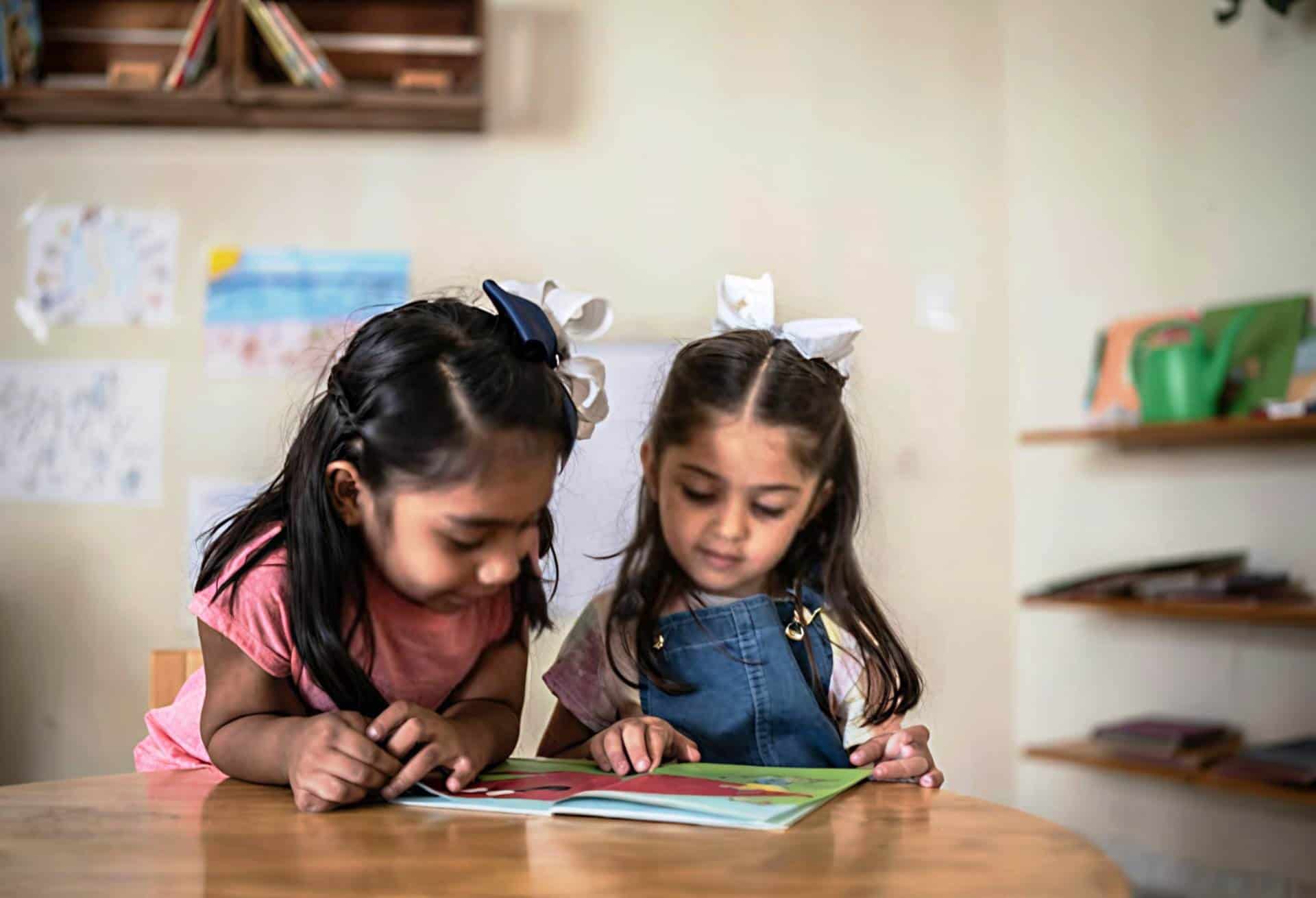 Reforzarán en Coahuila la lectura