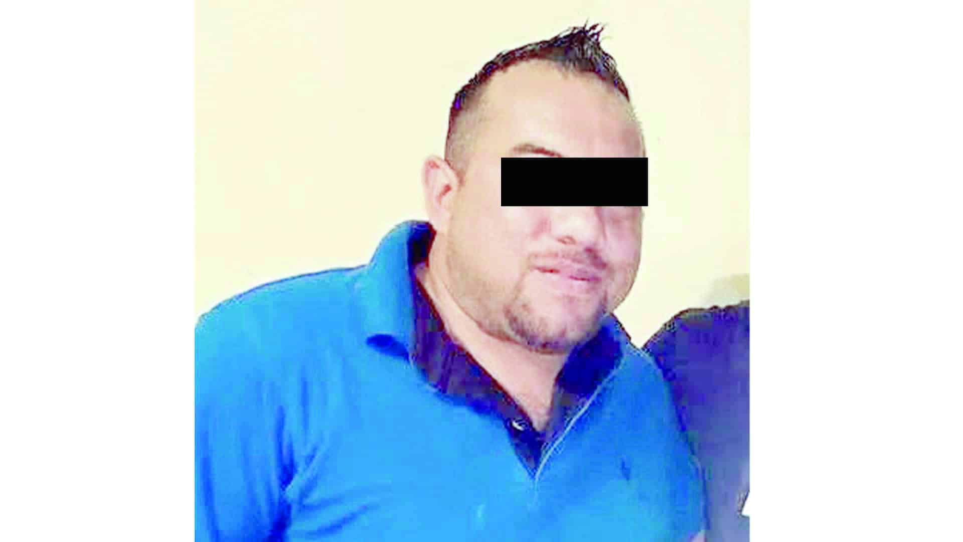 Maurilio enfrenta juez por tentativa de feminicidio; deciden vinculación a proceso