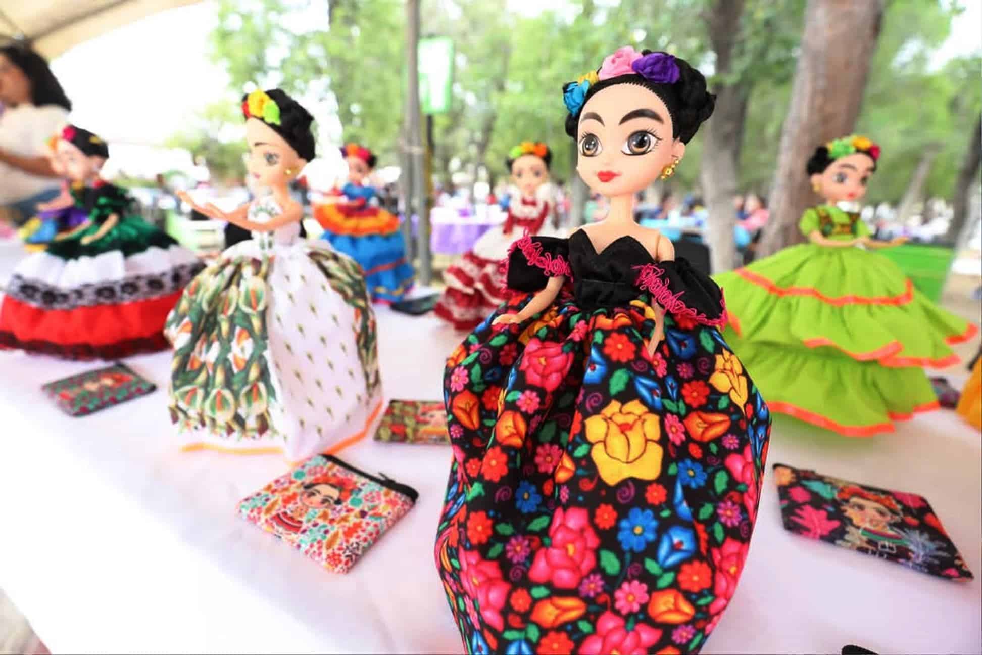Atraerá a turistas la Fiesta a San Antonio