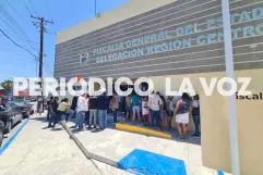 Vecinos exigen justicia por robos de cableado en el sector Sur