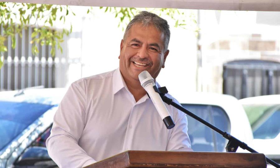 Cuatro Ciénegas celebrará en grande el Día del Padre con música y show de comedia