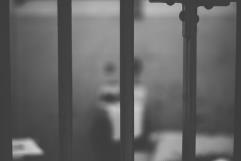 Fallece mexicano detenido por migración en Estados Unidos