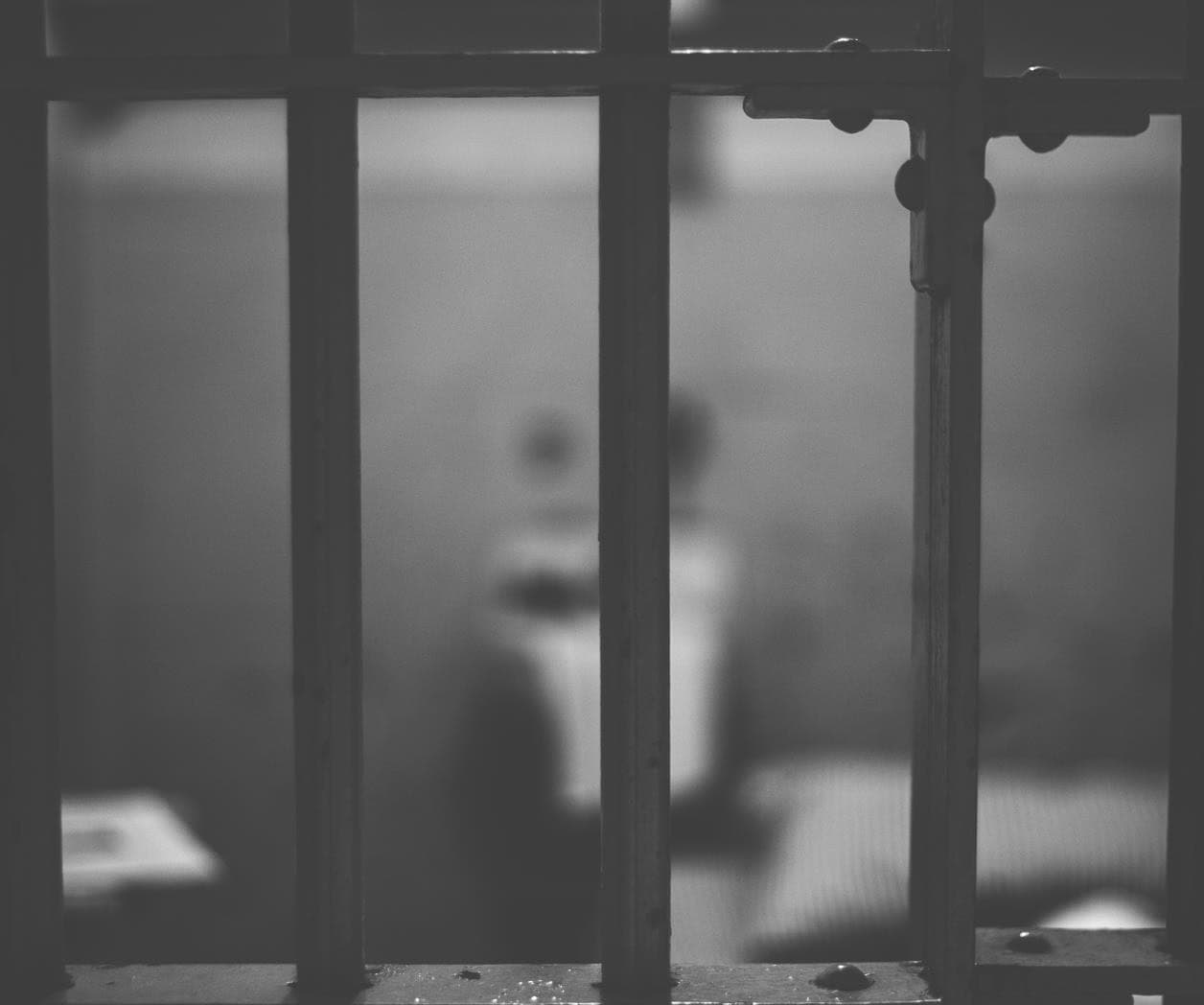 Fallece mexicano detenido por migración en Estados Unidos