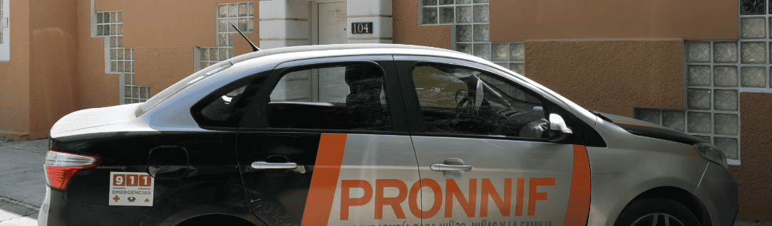 PRONNIF investiga a profesor de música por presunto acoso en Instituto Don Bosco
