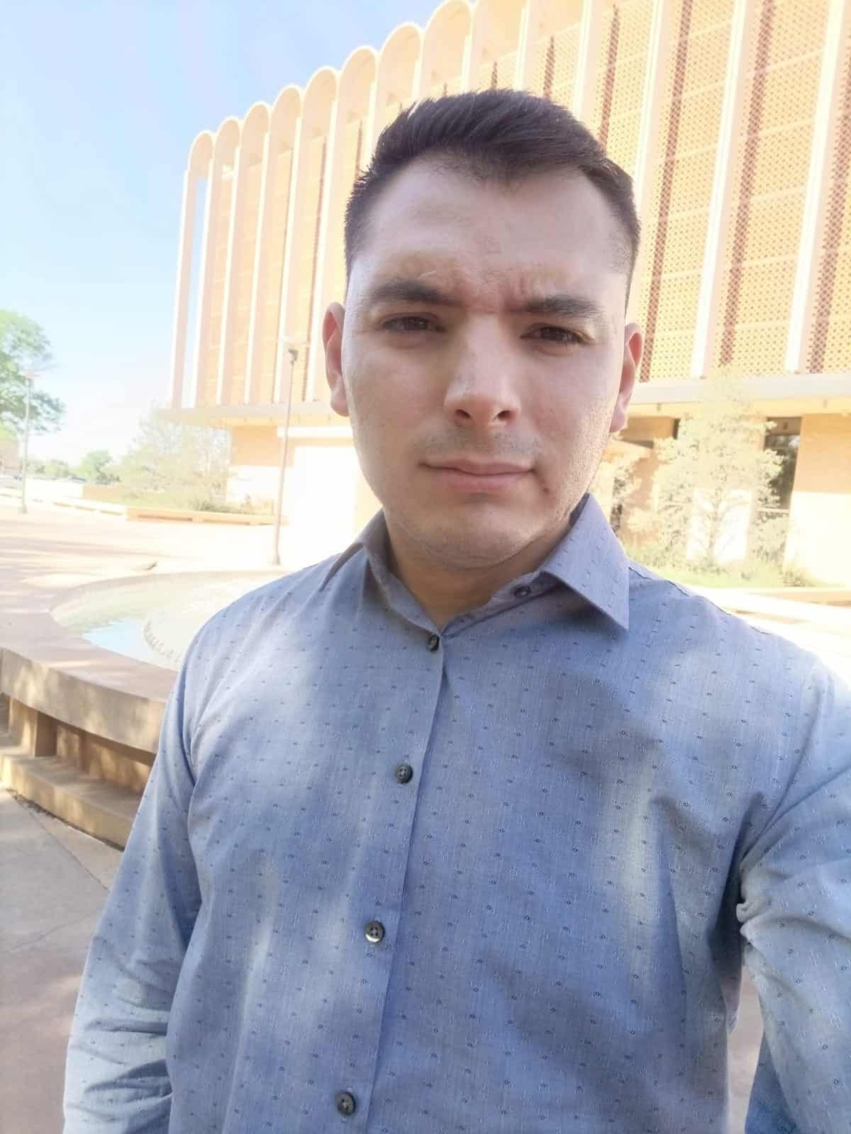Operan exitosamente a joven de Piedras Negras tras años de convulsiones