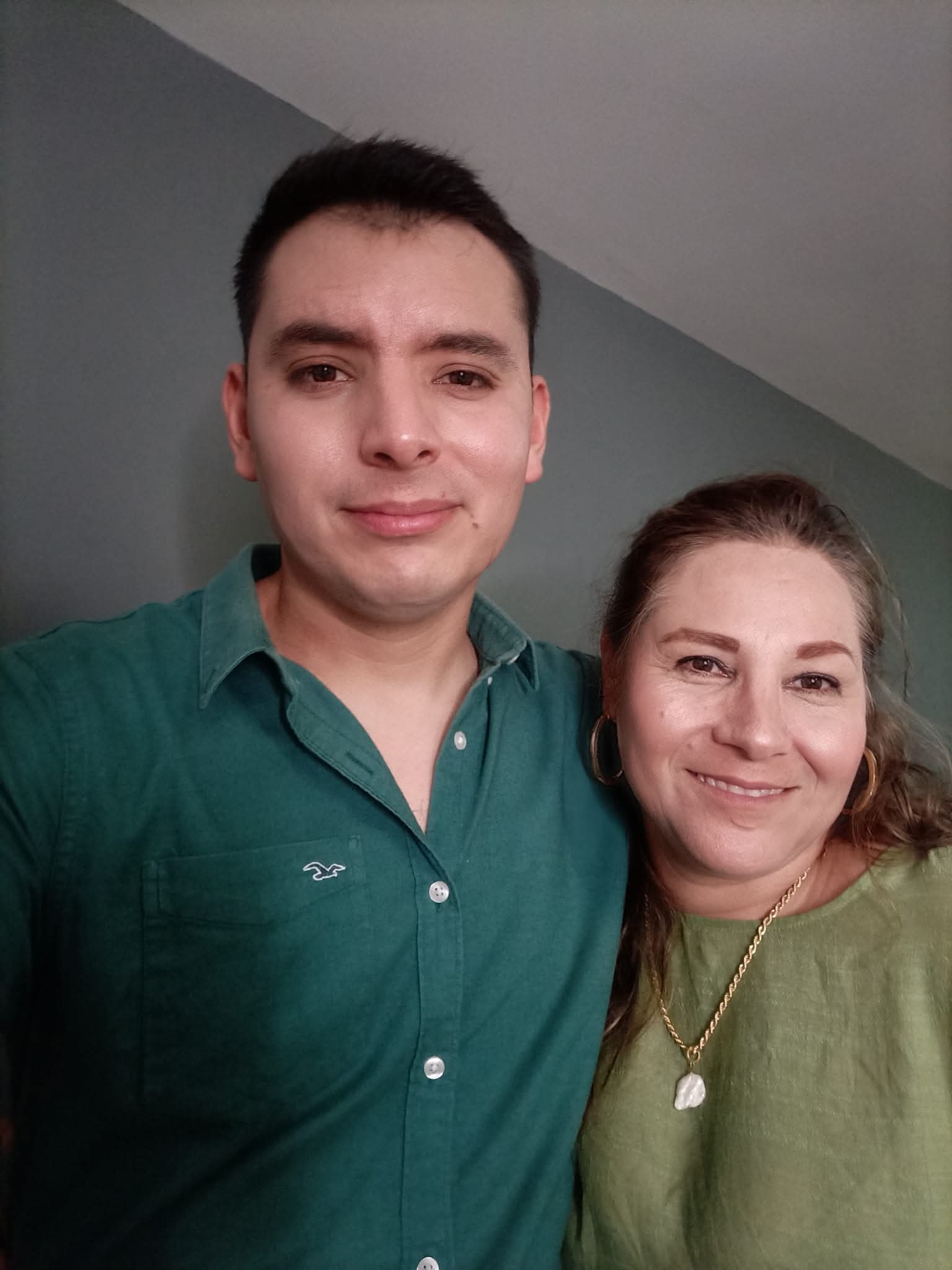 Operan exitosamente a joven de Piedras Negras tras años de convulsiones