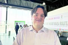 Impulsará Aerus la conectividad regional