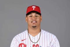 Jhailyn Ortiz se une a Acereros de Monclova con experiencia en ligas menores MLB