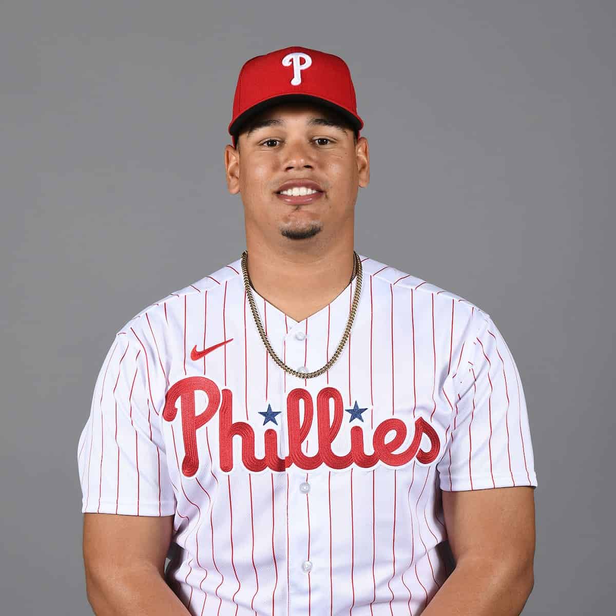 Jhailyn Ortiz se une a Acereros de Monclova con experiencia en ligas menores MLB