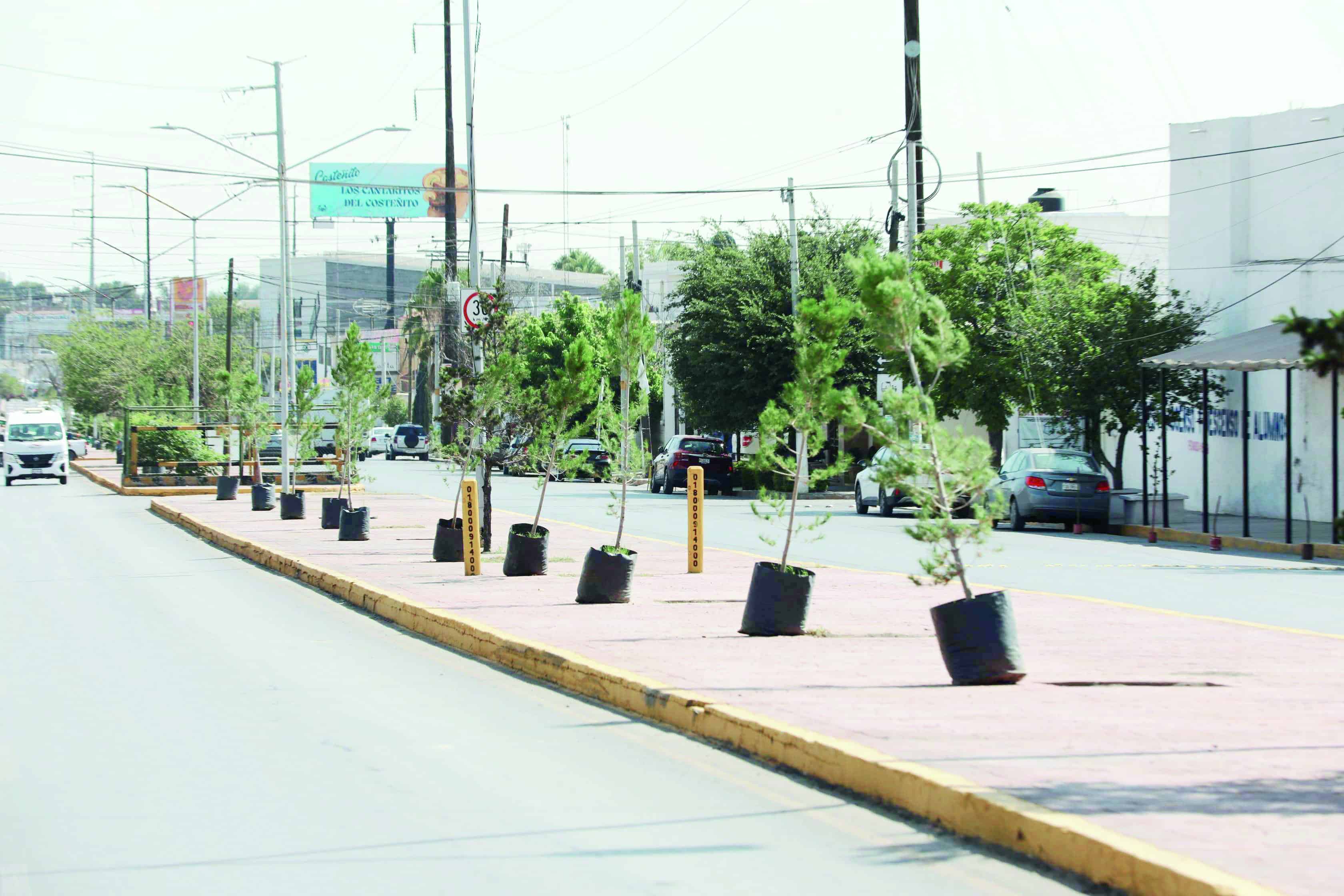 Aumentará Saltillo el abasto de agua 