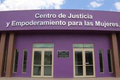 Le imponen medidas precautorias a hombre que golpeó a su esposa en Monclova