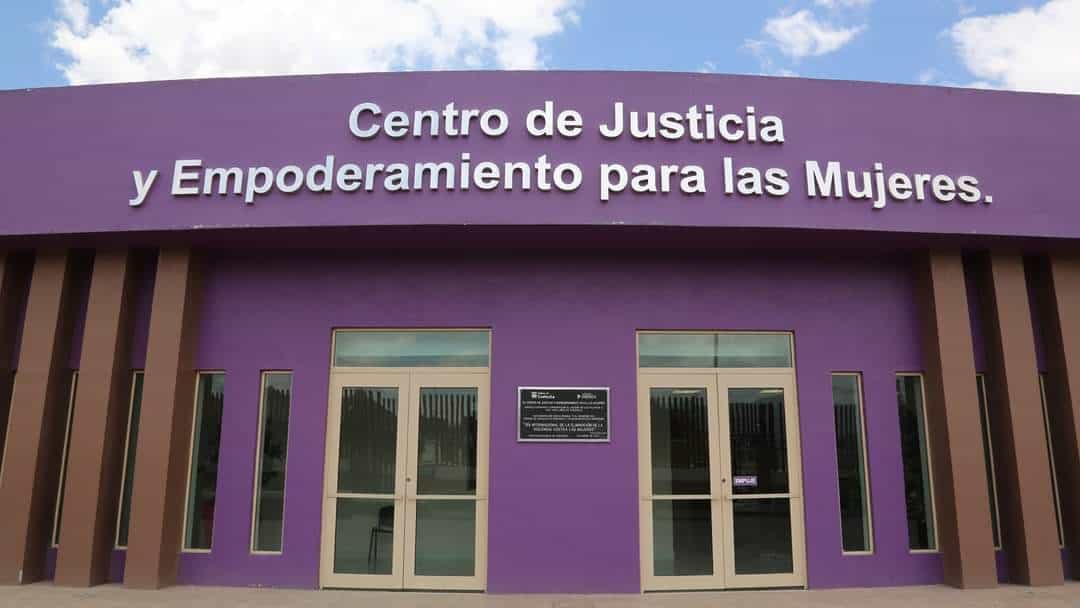 Le imponen medidas precautorias a hombre que golpeó a su esposa en Monclova