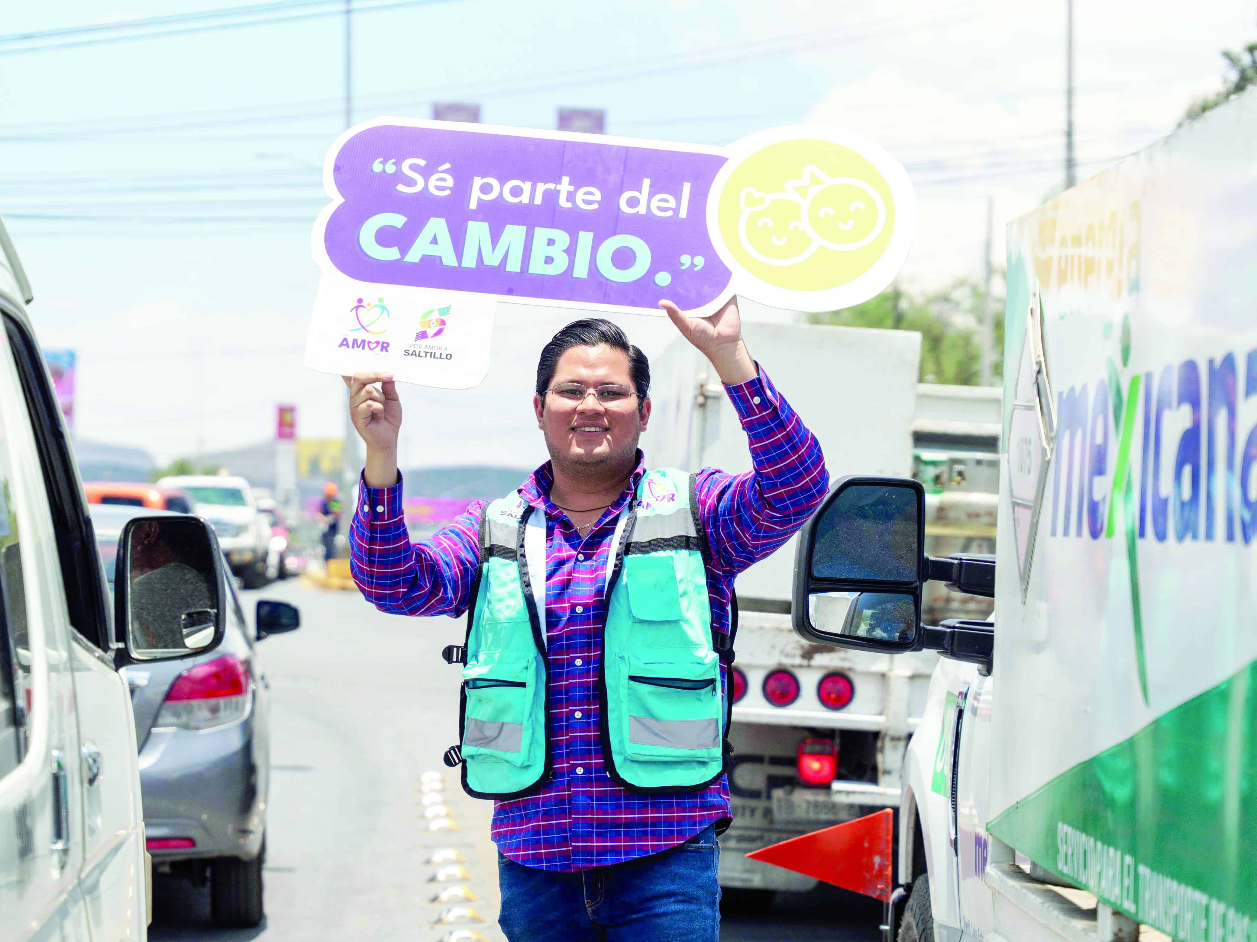 Lanza DIF niños en la escuela no en la calle