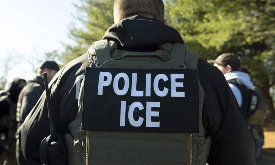 ICE intensifica redadas en Eagle Pass sin coordinación con autoridades locales