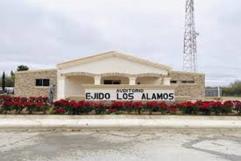 Hallan Cuerpo sin Vida en Labor del Ejido Los Álamos, en Morelos