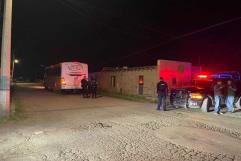 Nuevo Accidente con Autobús de ODEL Despierta Indignación Ciudadana en Morelos
