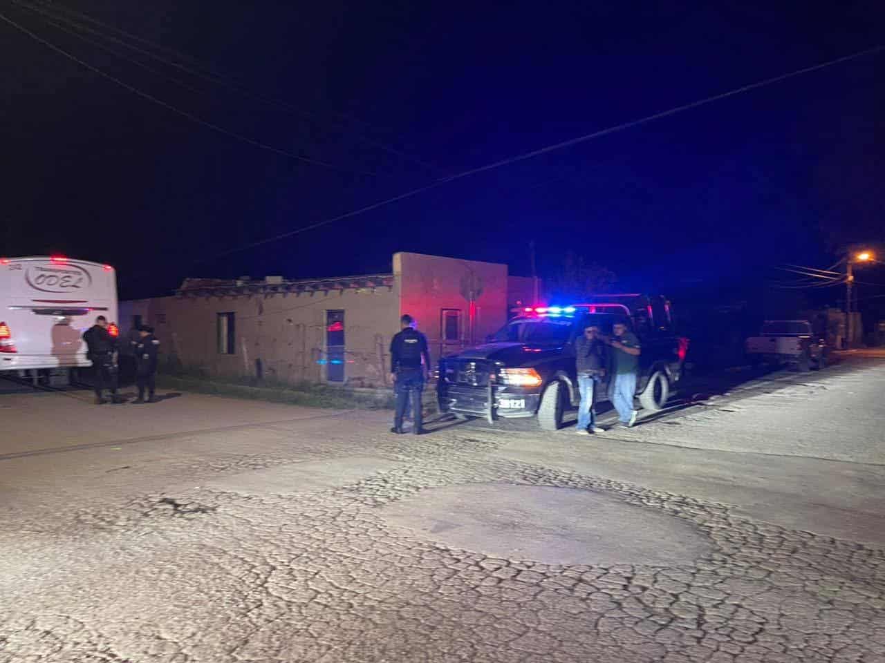 Nuevo Accidente con Autobús de ODEL Despierta Indignación Ciudadana en Morelos