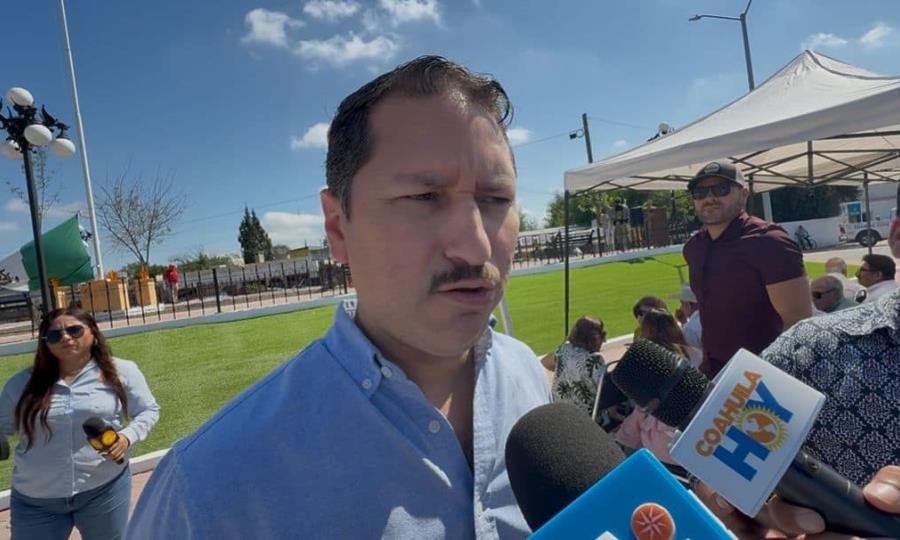 Atienden a pacientes por Picaduras de garrapatas