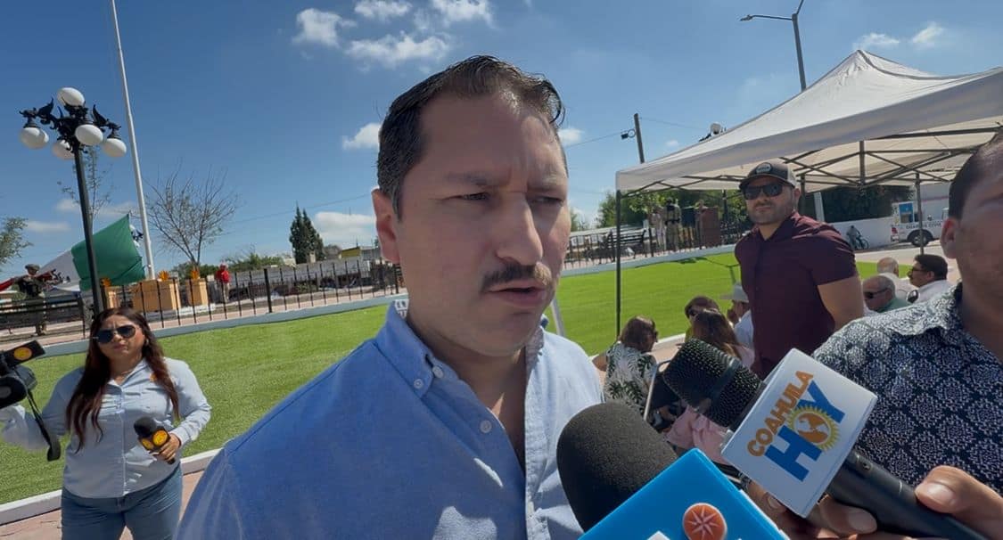 Atienden a pacientes por Picaduras de garrapatas