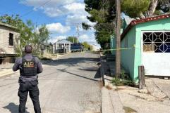 Joven de 32 años se quita la vida en la colonia 28 de Junio de Ciudad Acuña
