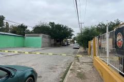 Hombre de 50 años se quita la vida en la colonia Porvenir