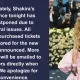 Shakira pospone concierto en San Antonio por fallas estructurales en el Alamodome