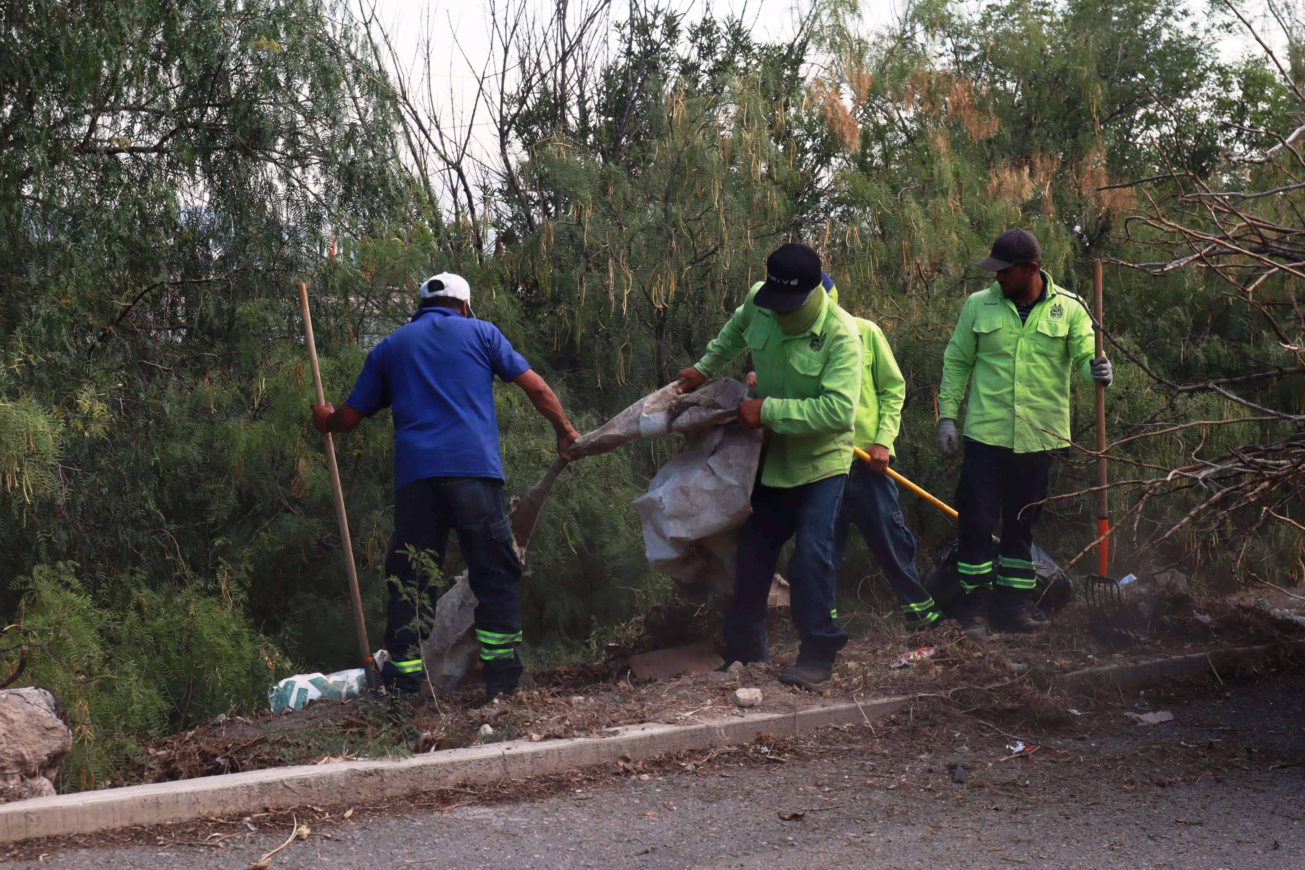 Reconocen a Saltillo en seguridad y empleo