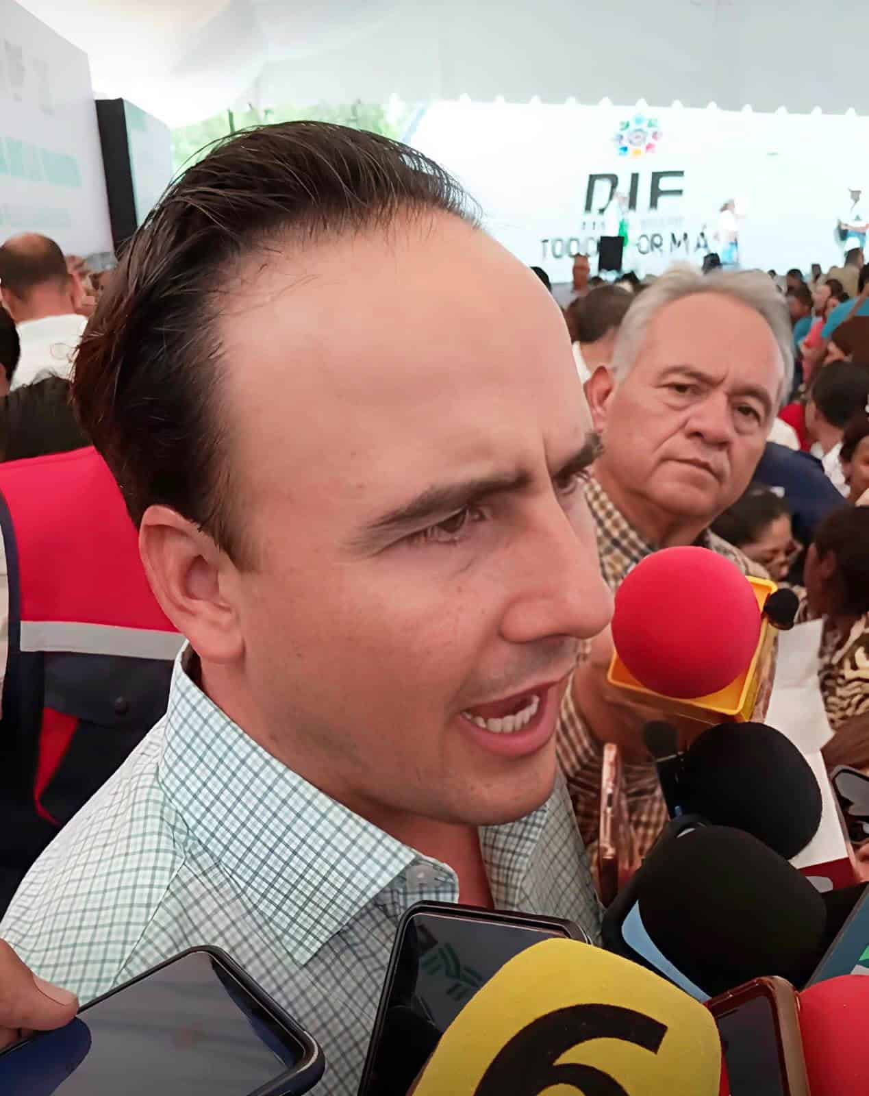 Piden reforzar vigilancia en la Saltillo-Monterrey Piden reforzar vigilancia en la Saltillo-Monterrey