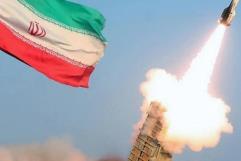 Israel afirma haber matado al menos 20 comandantes de seguridad iraníes