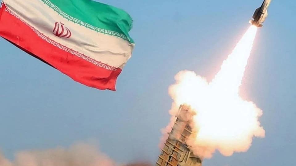 Israel afirma haber matado al menos 20 comandantes de seguridad iraníes