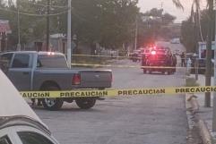 Encuentran cuerpo en descomposición en Ciudad Acuña