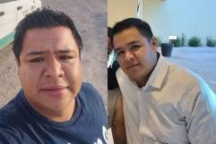 Amigos y familiares lamentan el fallecimiento de Rolando García