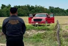 Identifican a hombre que murió tras fumigar parcela en Morelos
