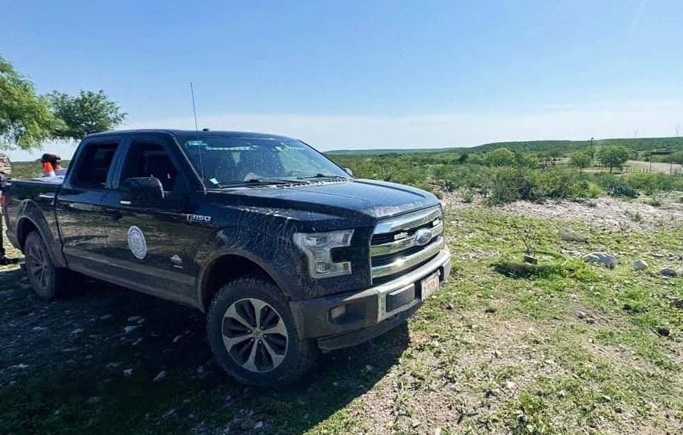 Identifican a hombre que murió tras fumigar parcela en Morelos
