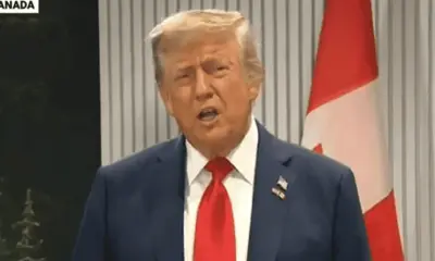 Trump promete más redadas en ciudades santuario