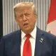 Trump promete más redadas en ciudades santuario
