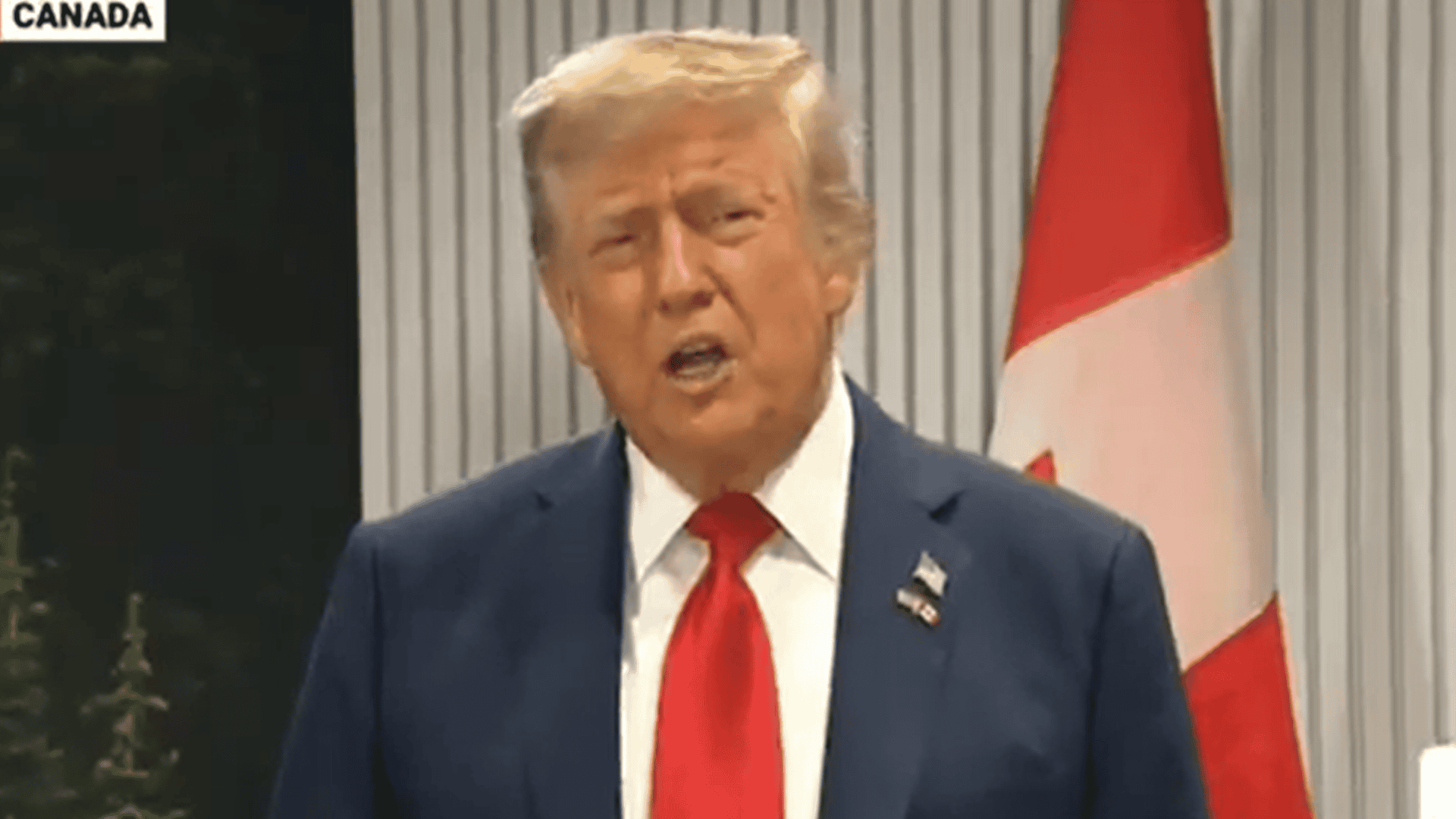 Trump promete más redadas en ciudades santuario