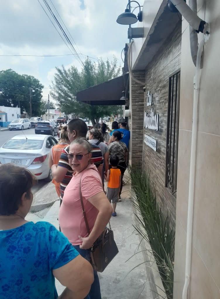 Aumentaron ventas por el día del padre
