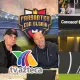 TV Azteca se baja de la Copa Oro: No aceptamos precios absurdos