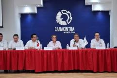 Invertirá IMSS 302 millones de pesos para rehabilitación de Clínica 7.