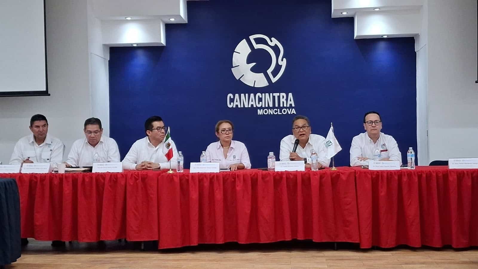 Invertirá IMSS 302 millones de pesos para rehabilitación de Clínica 7.