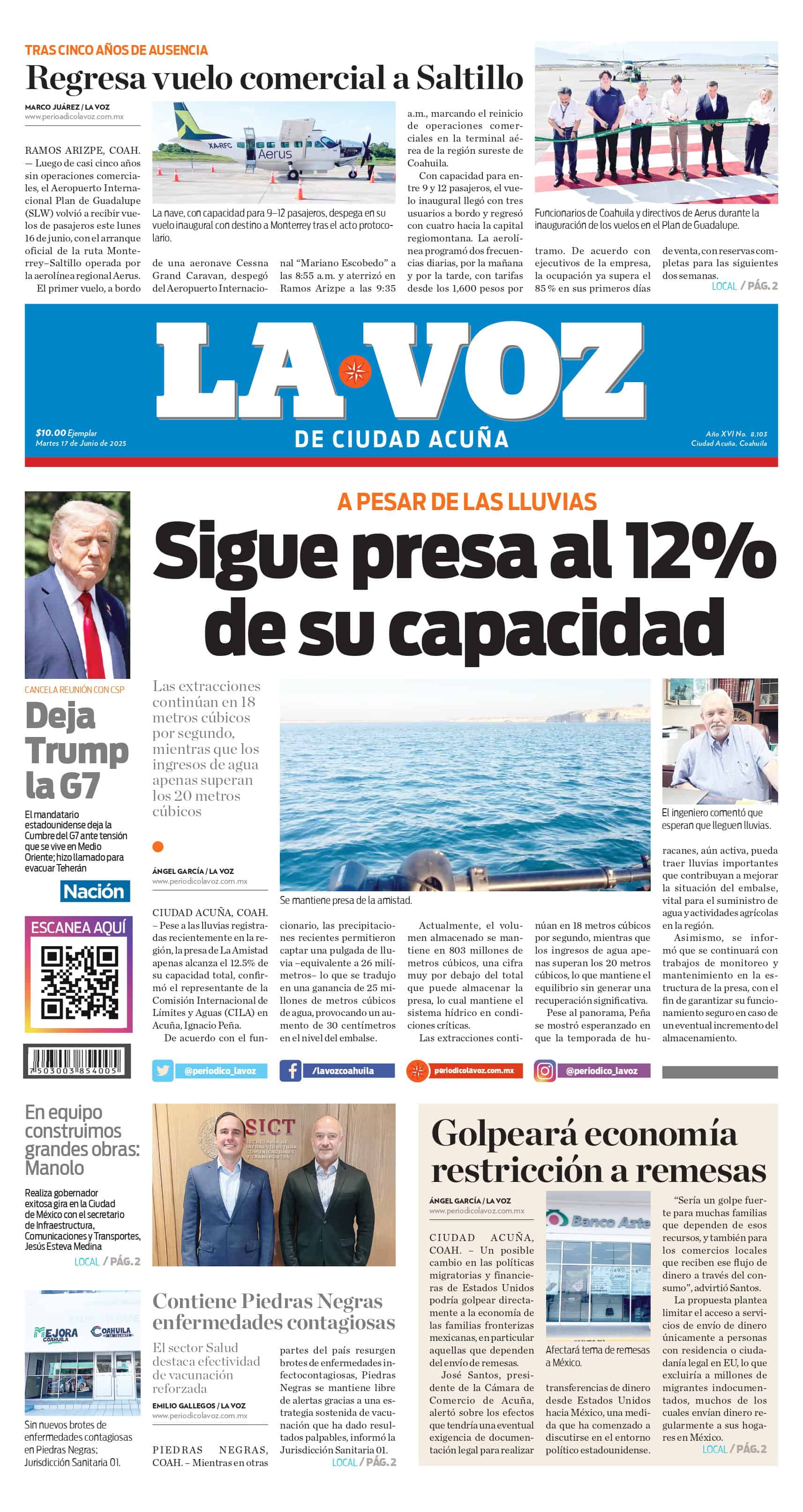 acuña