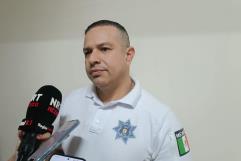 Alarmante: 6 de cada 10 detenidos en Frontera son por consumo de sustancias tóxicas