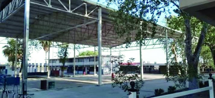 Fiscalía identifica a rijosos en secundaria de Sabinas, pero aún no hay denuncias formales
