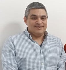 Ley Silla entra en vigor: Empresas de Piedras Negras listas para garantizar el derecho a