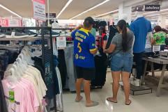 Día del Padre deja aumento del 38% en ventas en Monclova, reporta CANACO