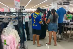 Día del Padre deja aumento del 38% en ventas en Monclova, reporta CANACO