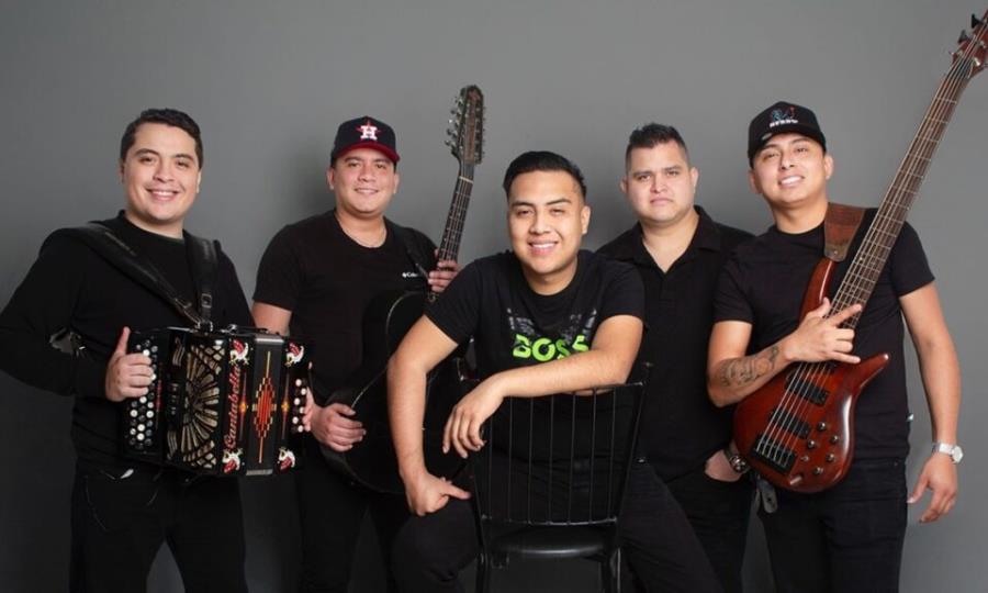 Localizan a Los Juniors de Monterrey
